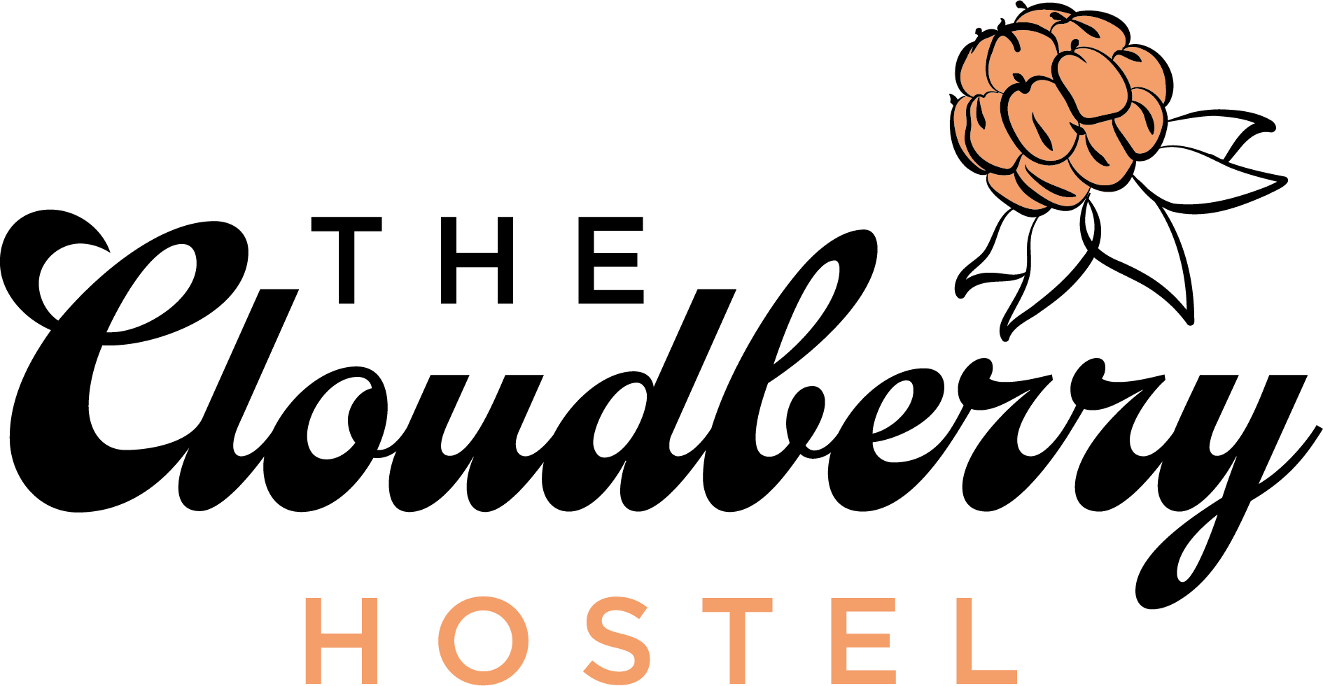 Cloudberry Hostel