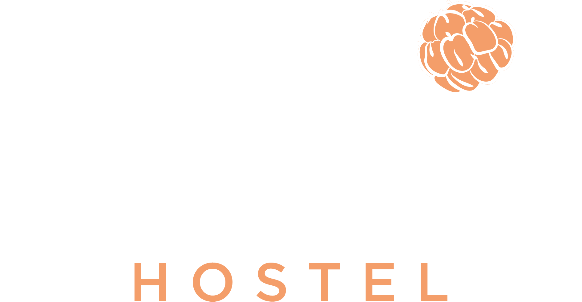 Cloudberry Hostel